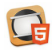 HyperSnap v8.23.00共享版