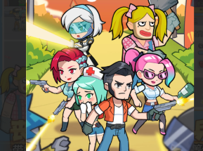 image.png