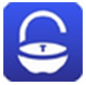 FonePawiOSUnlocker v1.9.0免费版