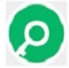 PassFabAndroidUnlocker v2.5.1.1免费版