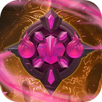 宝石收集! ios版