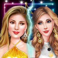 Fashion Battle Dress up Games ios版