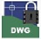 SmartLock v9.19+共享版