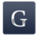 GeometricGloviusPro v6.0.0.650(32/64)免费版
