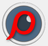 FastRawViewer v2.0.3.1902共享版
