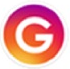 Grids v7.0.17免费版
