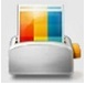 reaConverterStandard v7.700试用版