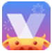 微V会议 v2.4.53.813免费版