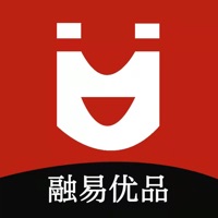 融易优品 ios版