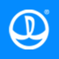 商管远程监控系统 ios版