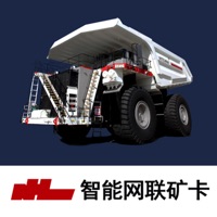 北重矿卡 ios版