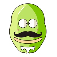 豆皮美食家 ios版
