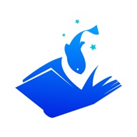 方塘有课 ios版