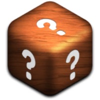 Antistress Relaxing Toys ios版