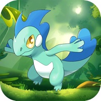 跳动的精灵 ios版