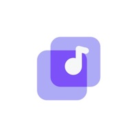歌词海报 ios版