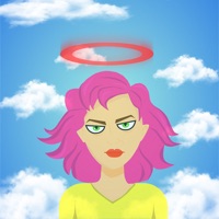 Ghost GirlFriend ios版