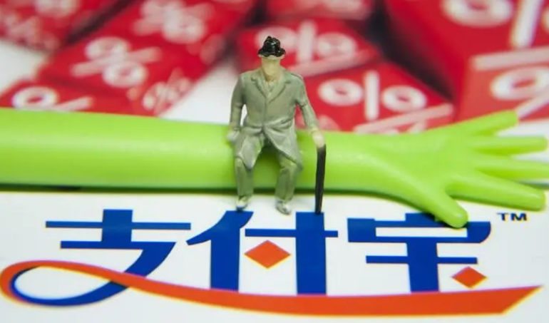 1649652687188564.png image.png