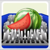 Shredding with Gojzer ios版