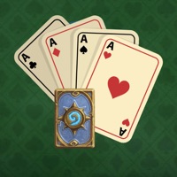 Hands 10 Hands ios版