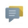 VovsoftBatchTranslator v2.1免费版
