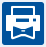 PrintConductor v8.0.2201.26180免费版
