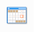 Calendarscope v12.0.2.3共享版
