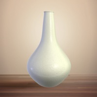 Vase Painter ios版