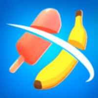 Food Cutter Rails ios版