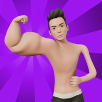 Muscle Control ios版