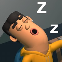 Wake him up ios版