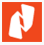 NitroProEnterprise v13.58.0.1180免费版