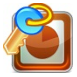 iSunsharePowerPointPasswordGenius v3.1.30免费版