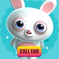 Live Easter Bunny Call Prank ios版
