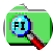 FileInvestigatorTools v3.36免费版