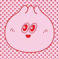 Dumpling Delivery by Mailchimp ios版