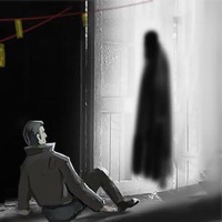 惊吓来电 ios版