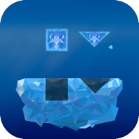 解除冻结的方块 ios版