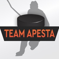 The best hockey team Apesta ios版