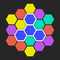 染色棋盘 ios版