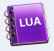 LuaStudio v9.9.4.0共享版