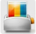 reaConverterStandard v7.701试用版