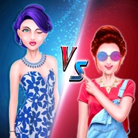 Style Girl Fashion Dress up ios版