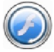 ThunderSoftFlashtoHTML5Converter v4.7.0.0免费版