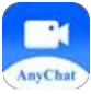 AnyChat视频会议 v9.1免费版