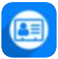 神奇名片设计打印软件 v6.0.0.570免费版