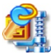 iSunshareZIPPasswordGenius v2.1.20试用版
