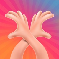 Give ⁄N Take ios版