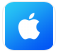 CocosenoriPhonePasscodeTuner v3.1.1试用版