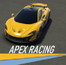 apx竞速(Apex Racing)